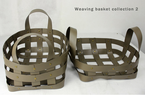 Weaving basket collection-2